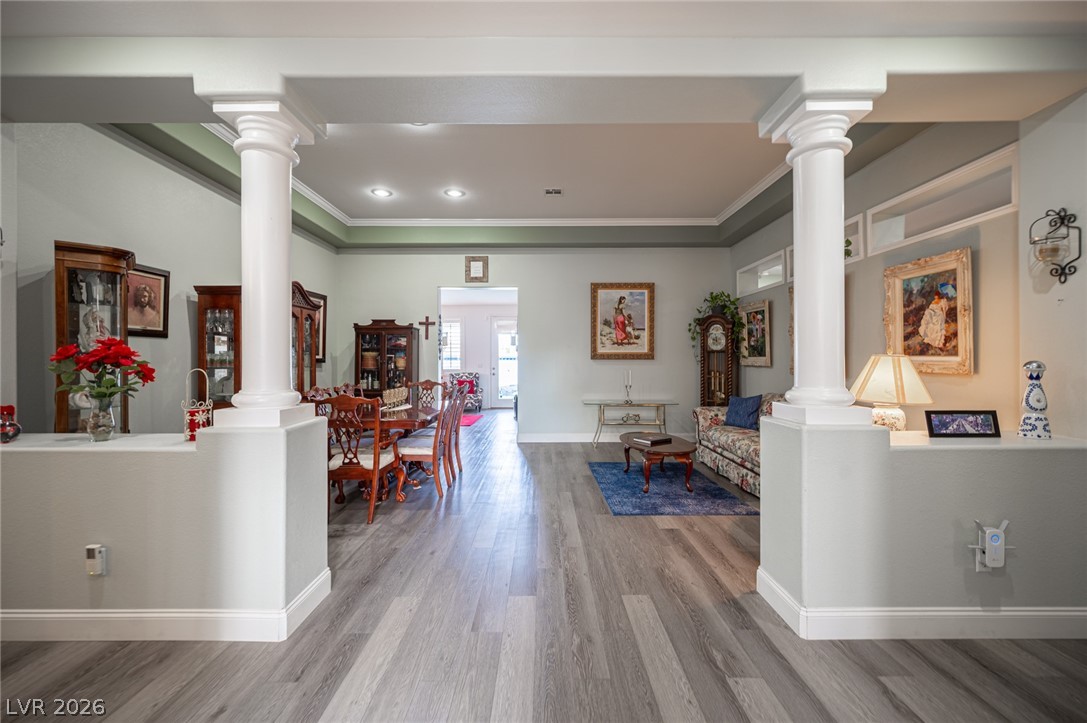 Image of house photo