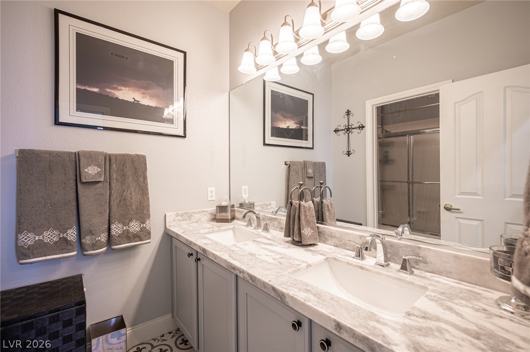 Image of house photo