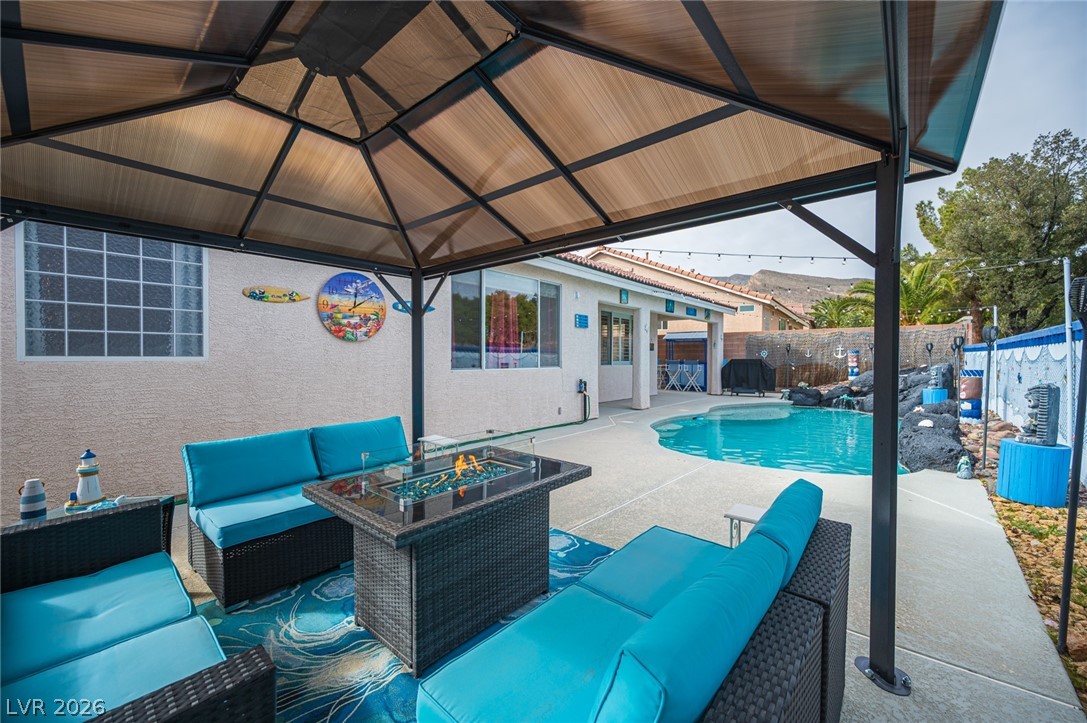 Image of house photo