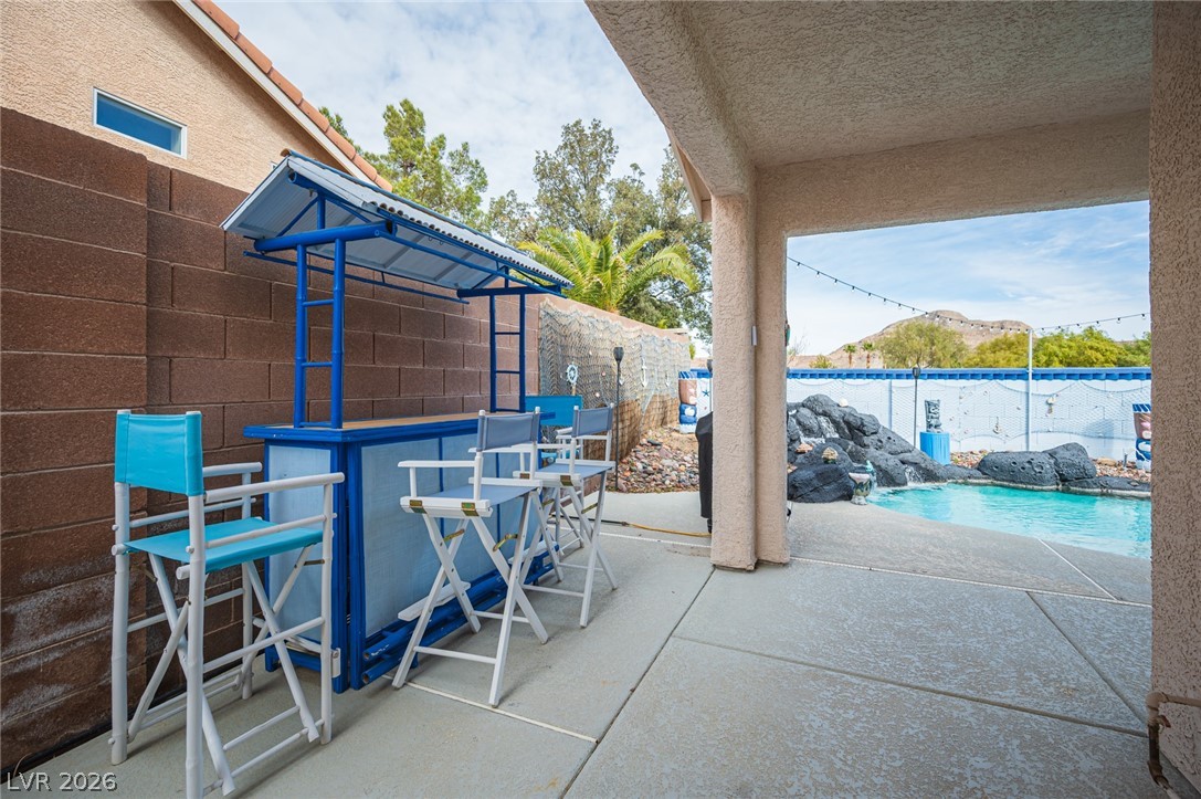 Image of house photo