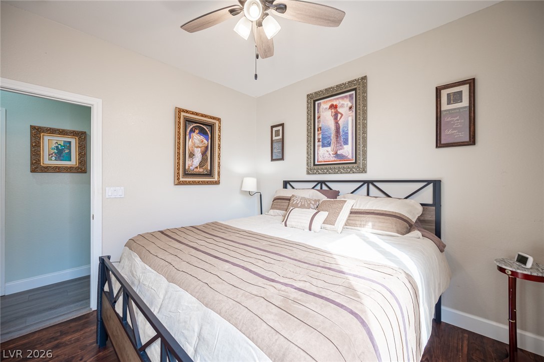 Image of house photo