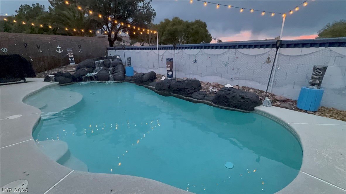 Image of house photo