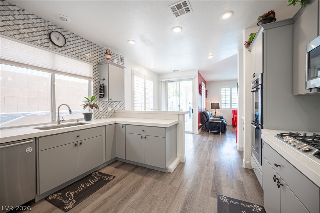 Image of house photo