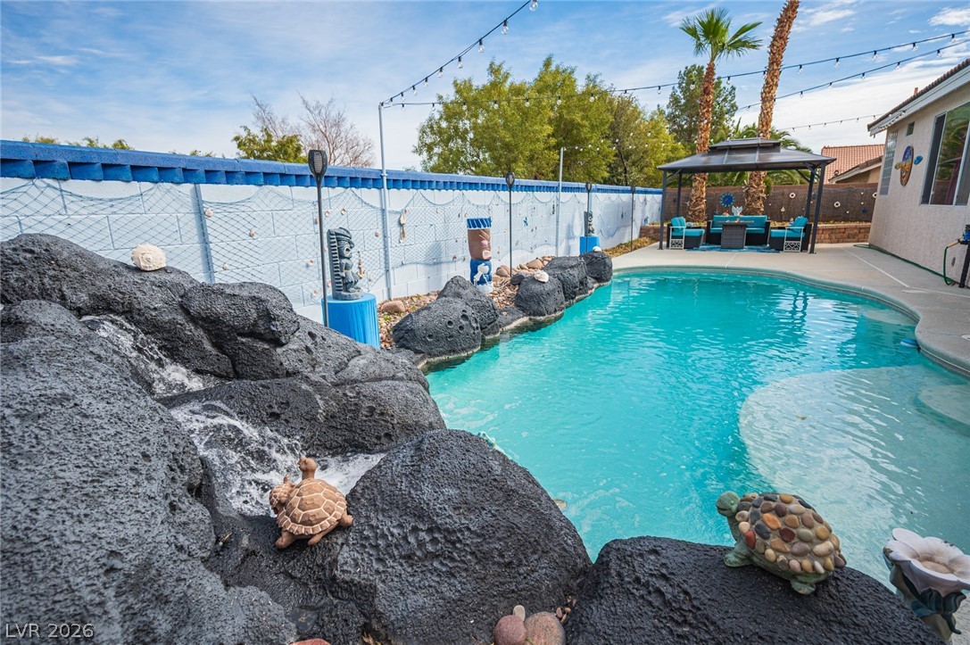 Image of house photo