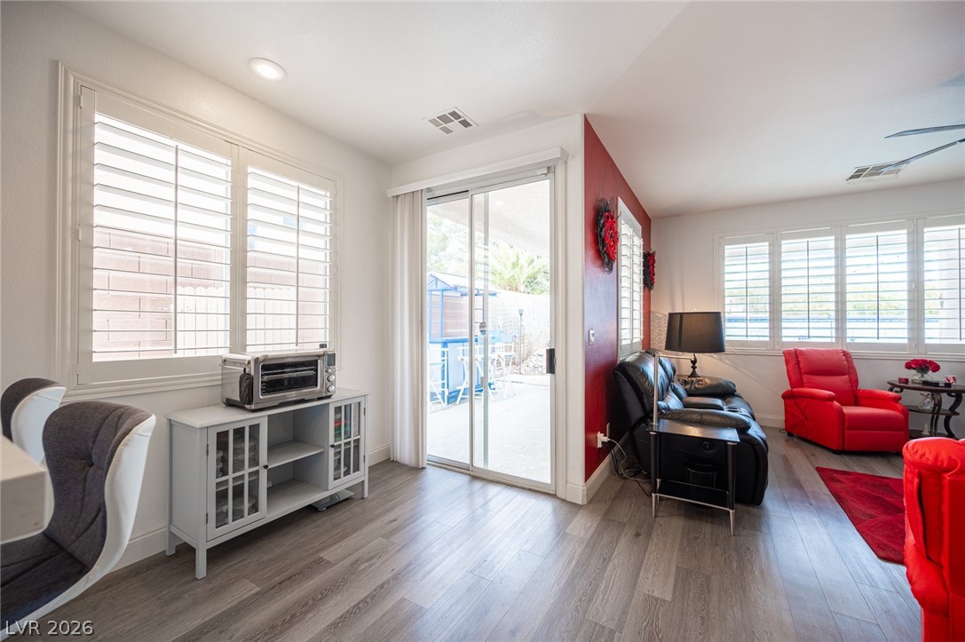 Image of house photo