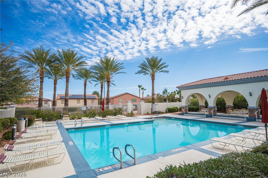 Image of house photo