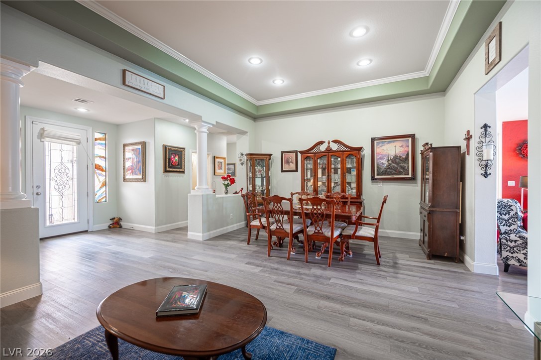 Image of house photo