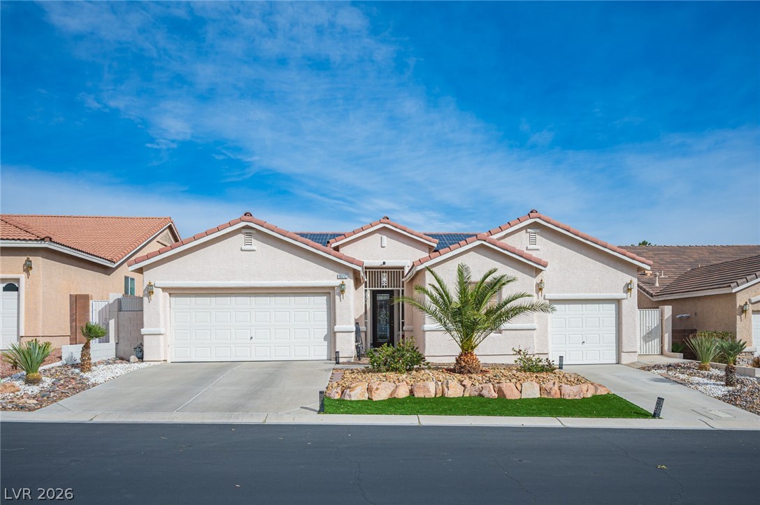 Image of house photo