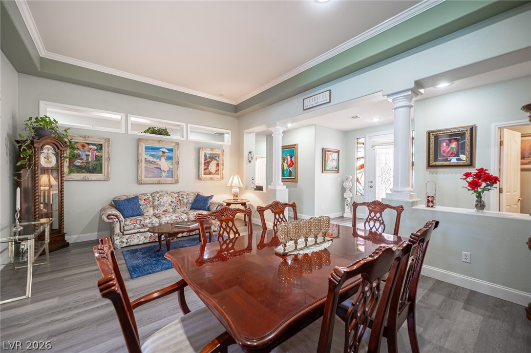 Image of house photo