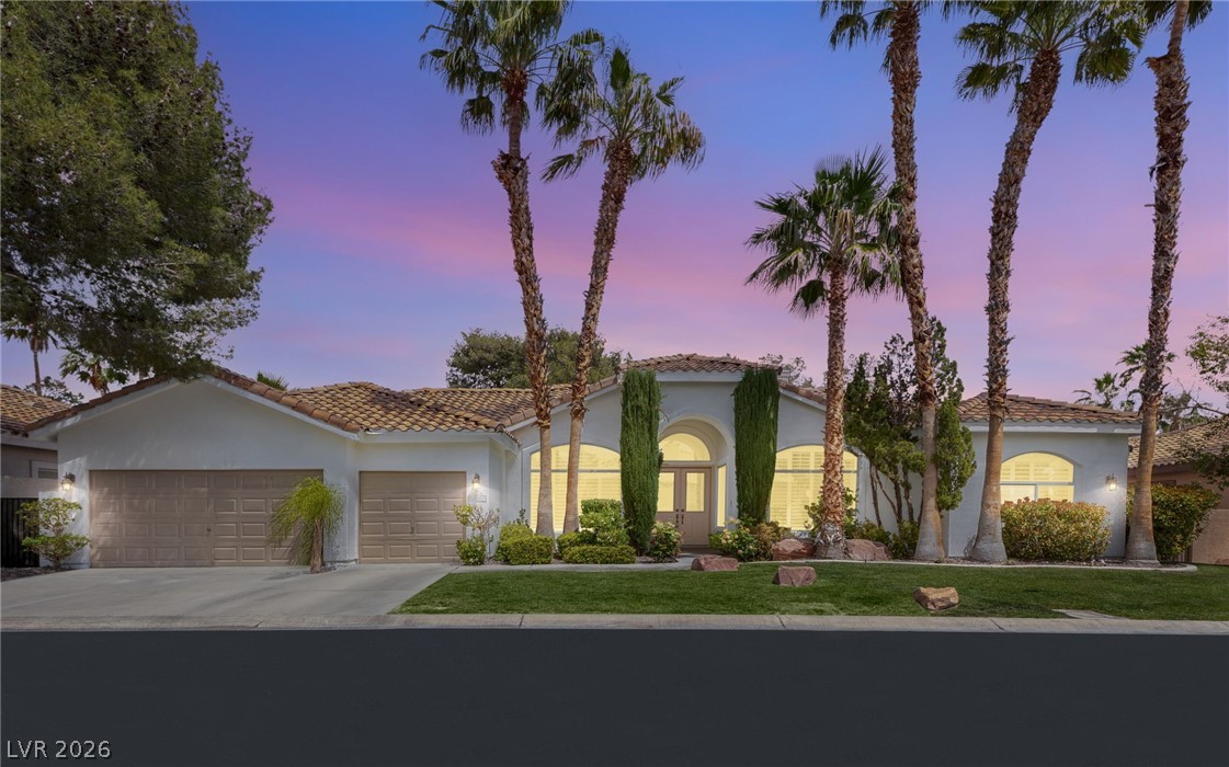 Image of house photo