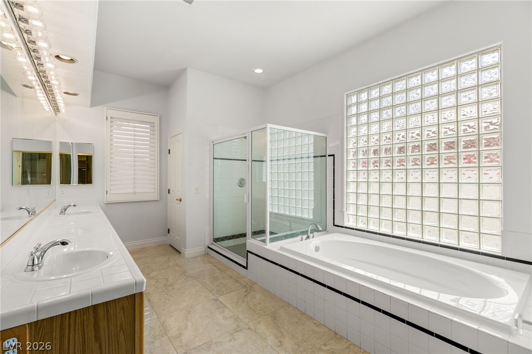 Image of house photo