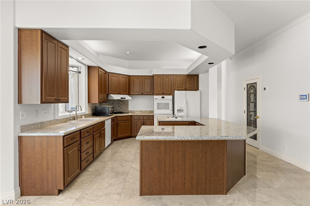 Image of house photo