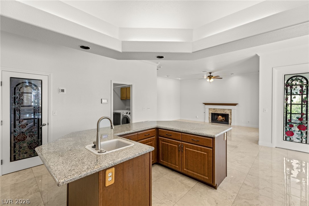 Image of house photo