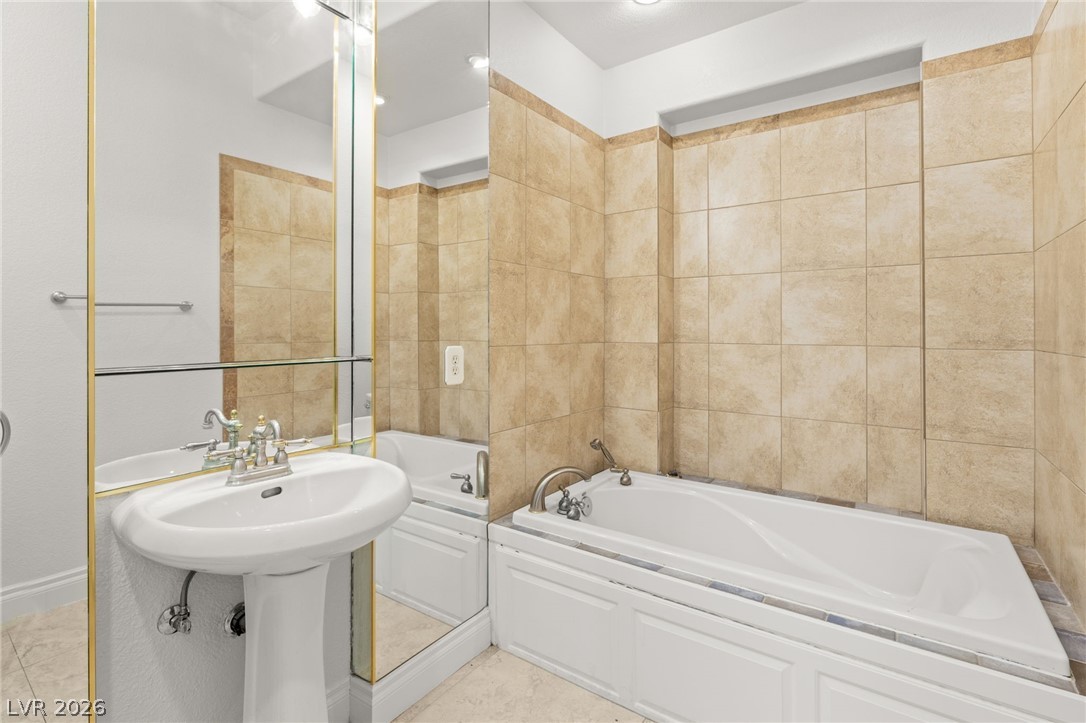 Image of house photo