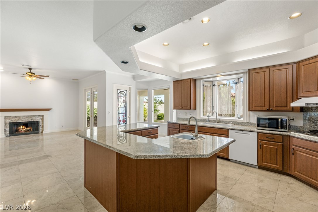 Image of house photo