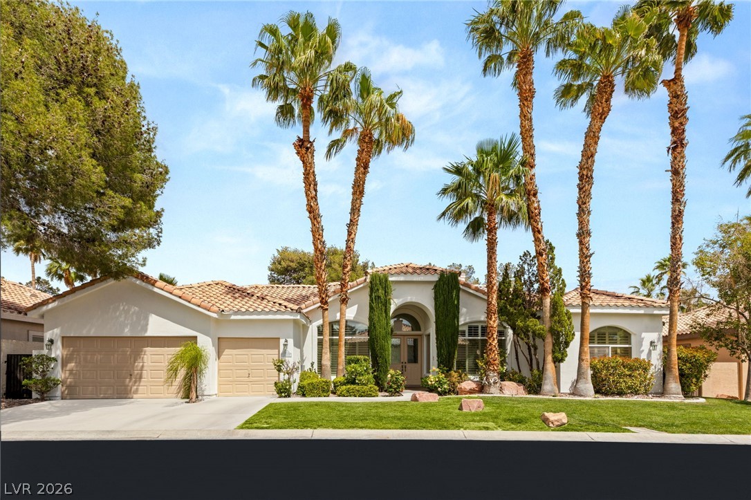 Image of house photo