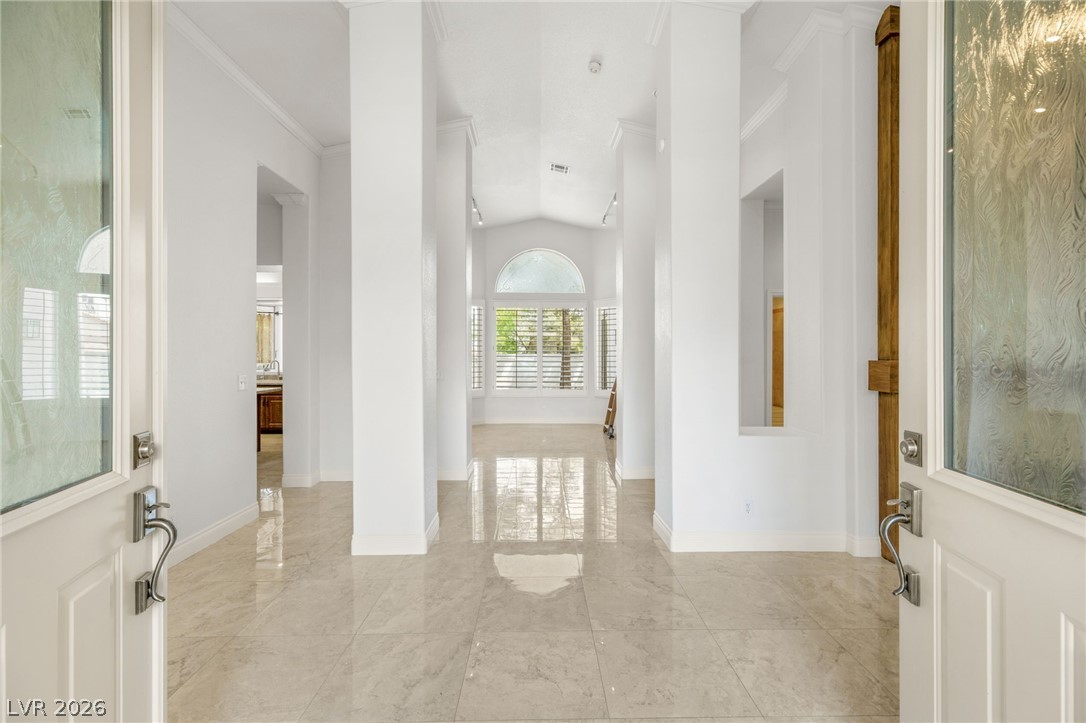 Image of house photo