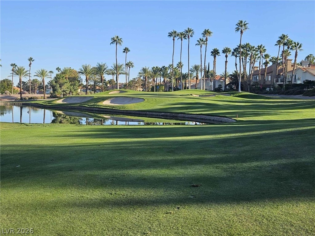 Image of house photo