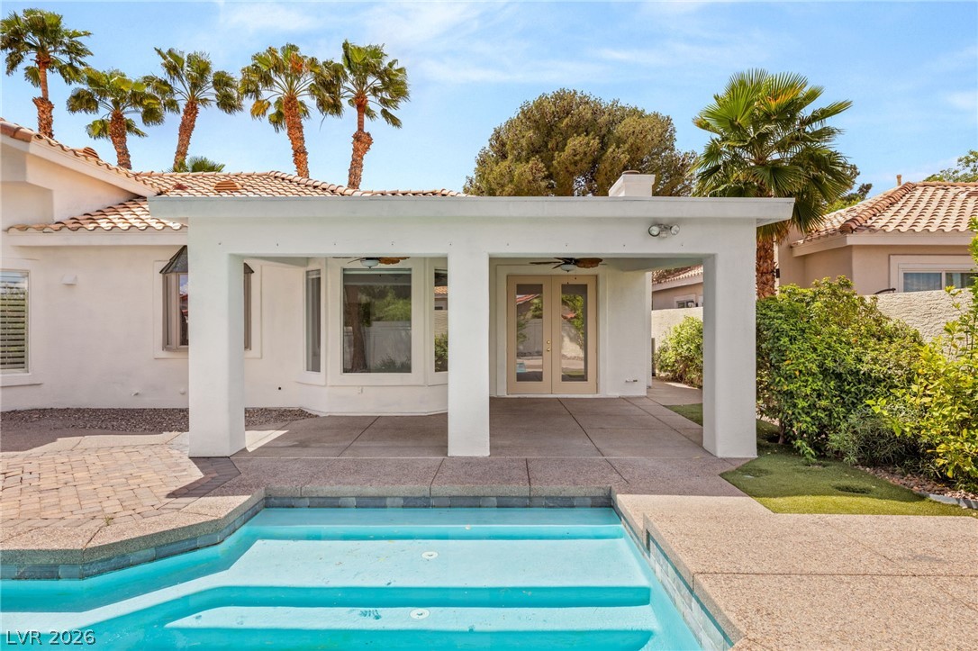 Image of house photo