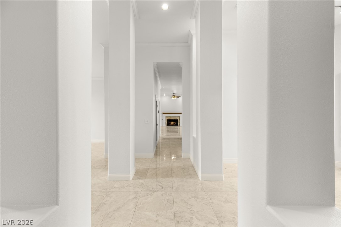 Image of house photo