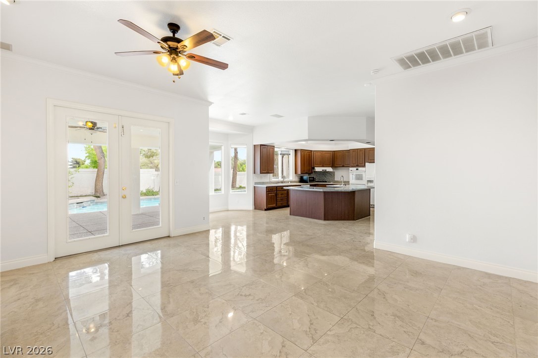 Image of house photo