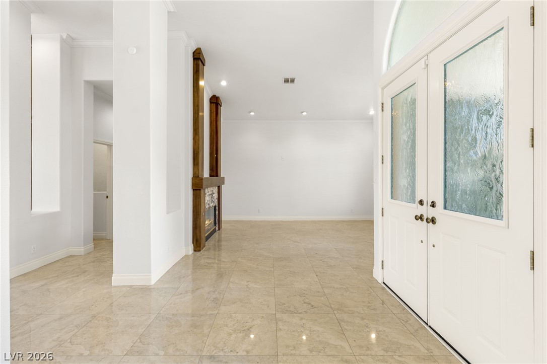 Image of house photo