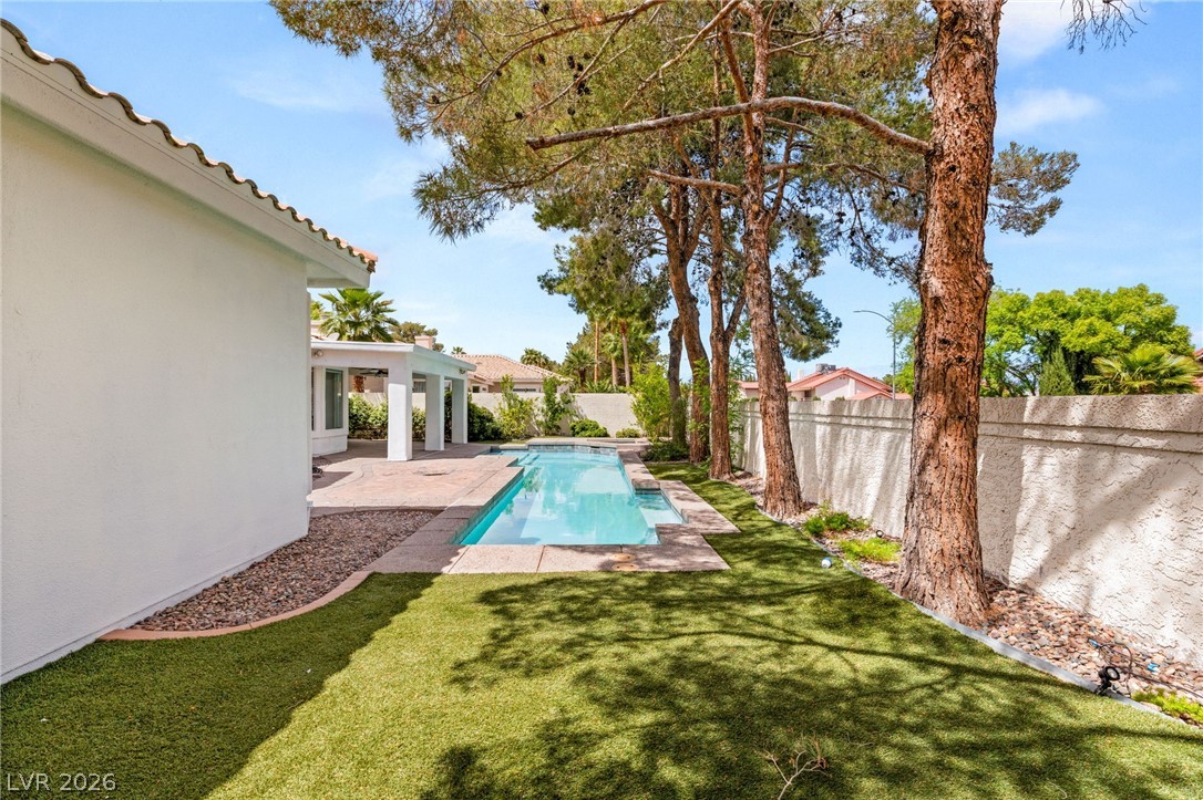 Image of house photo