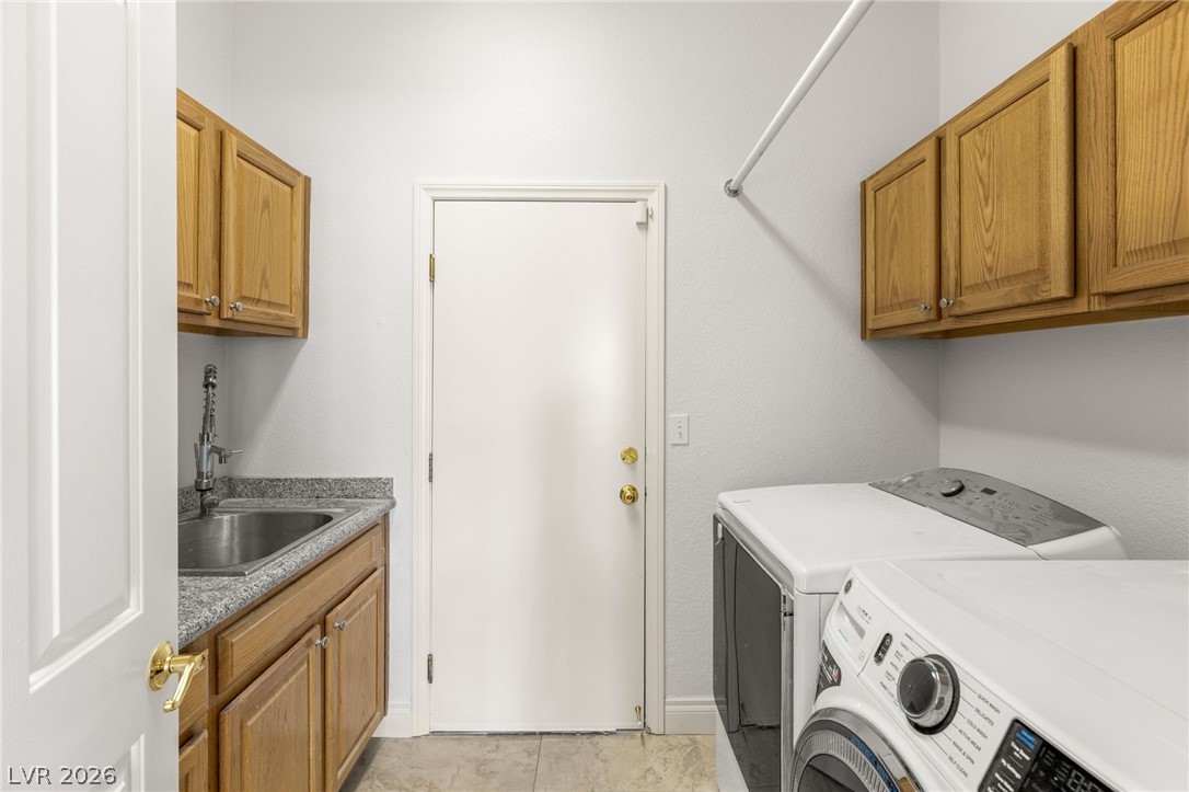 Image of house photo