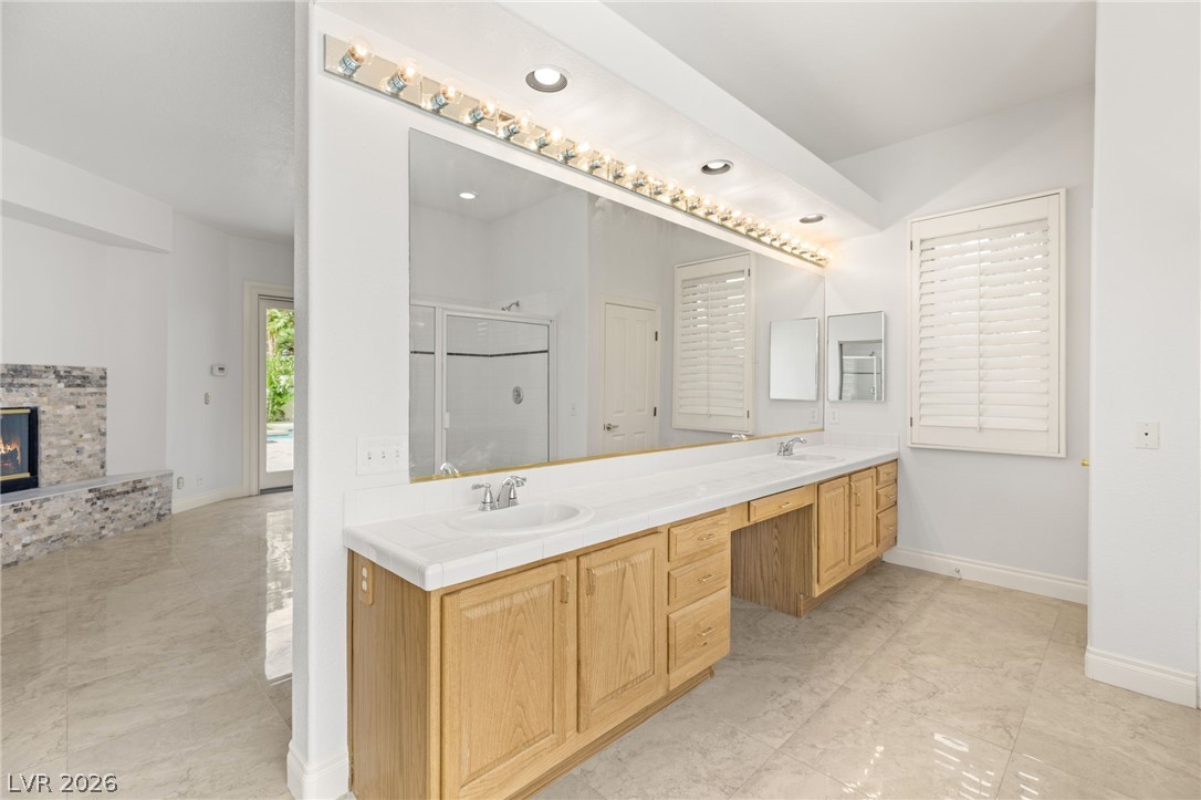 Image of house photo