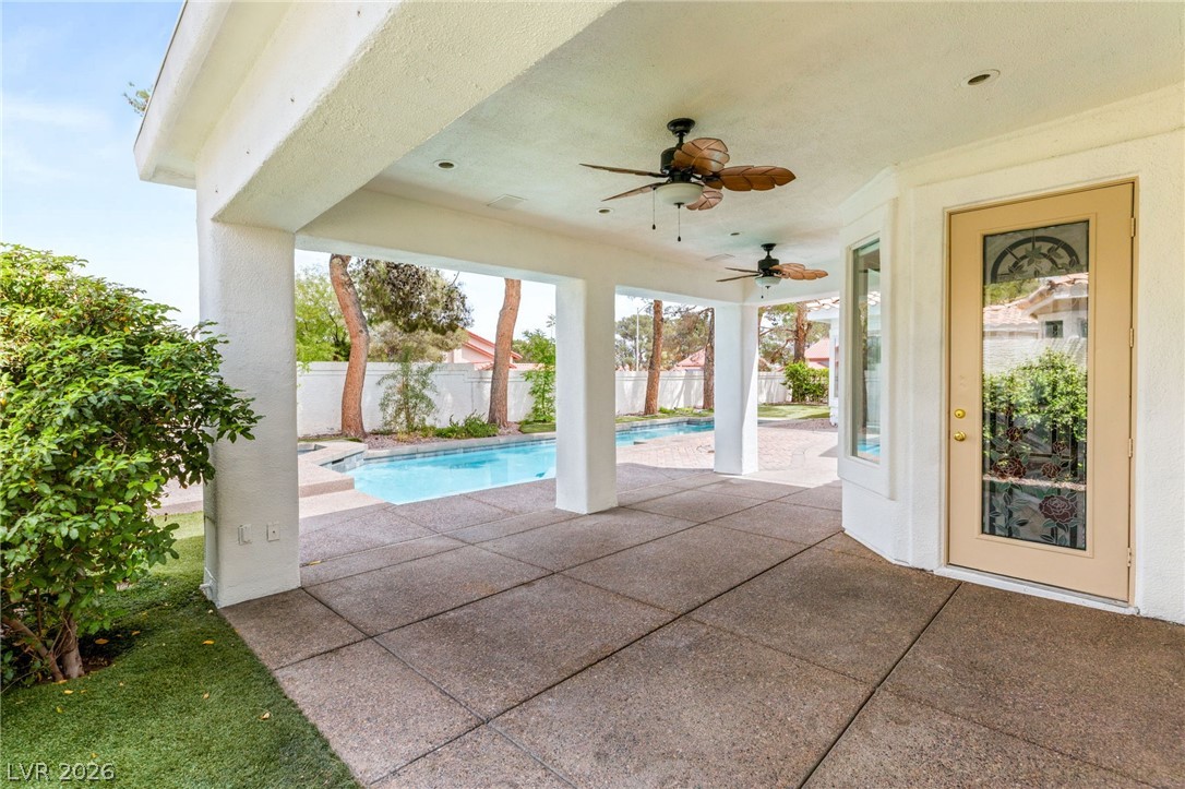 Image of house photo