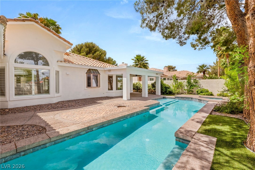 Image of house photo