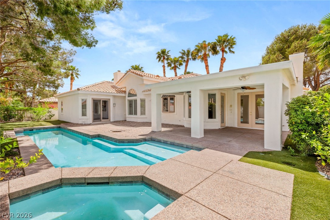 Image of house photo