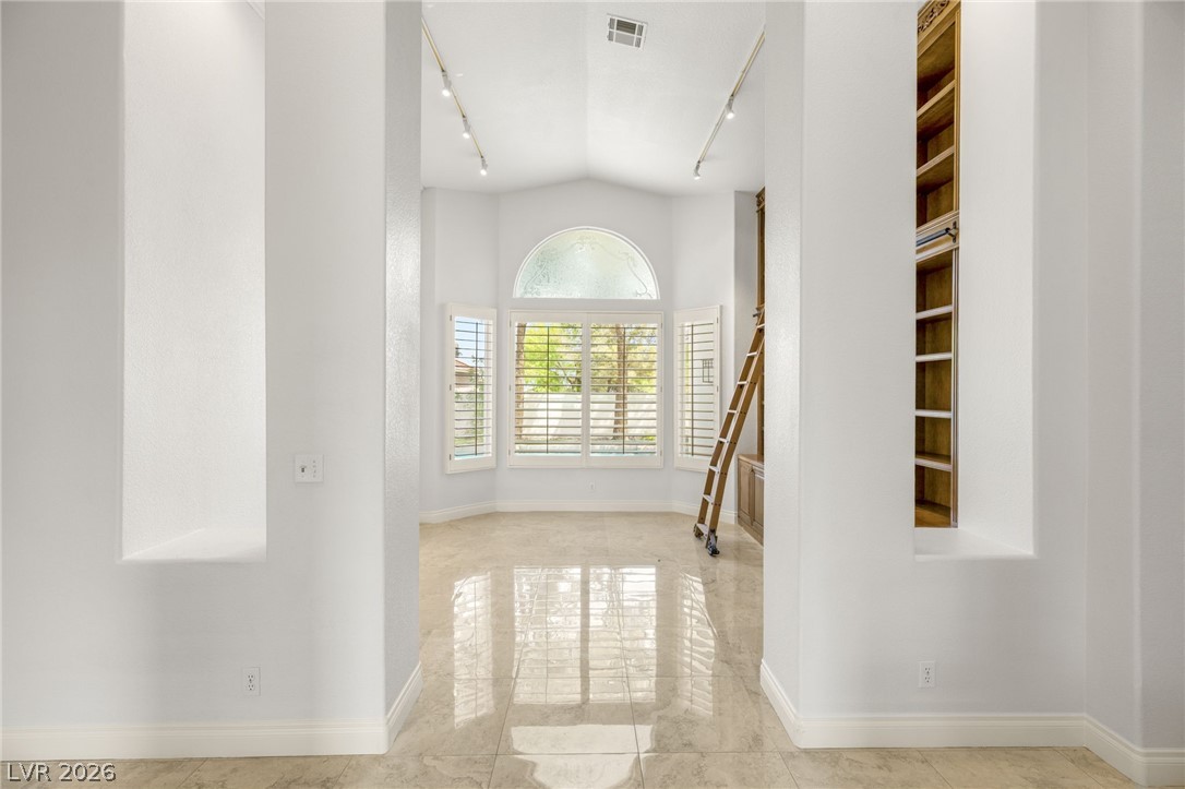 Image of house photo