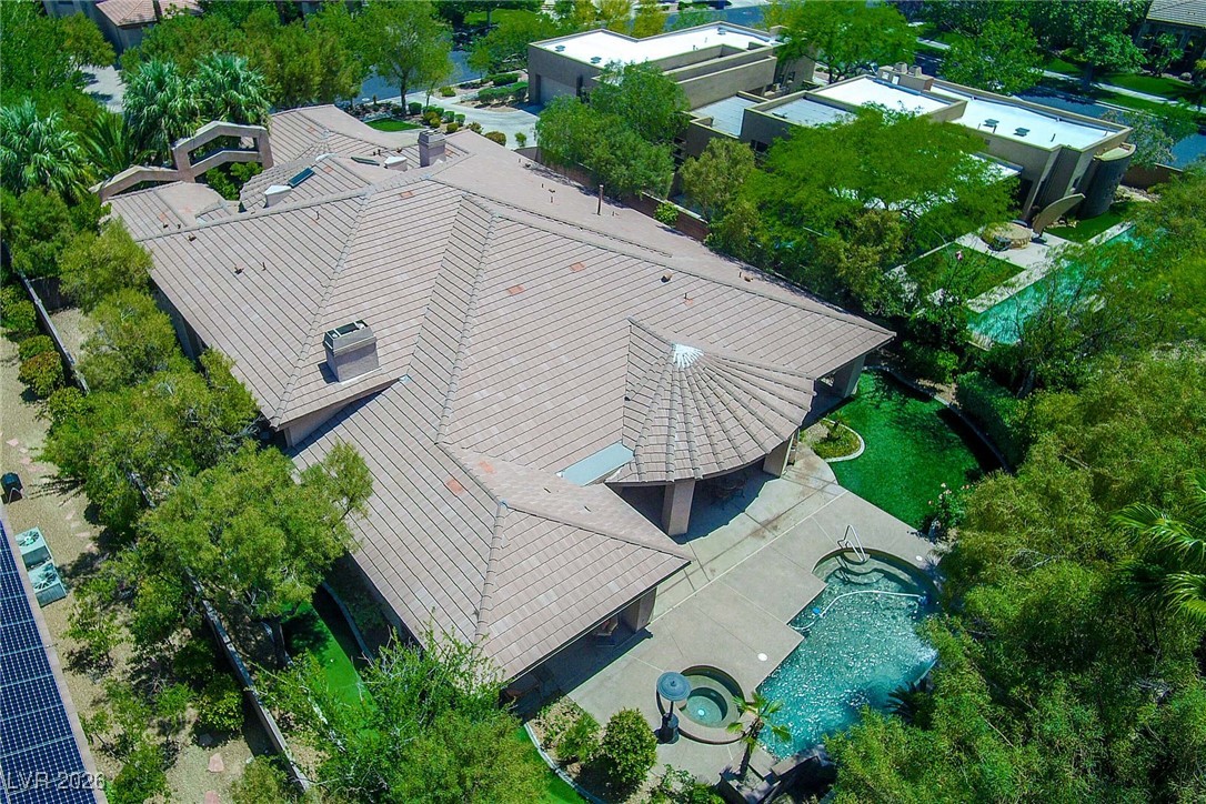 Image of house photo