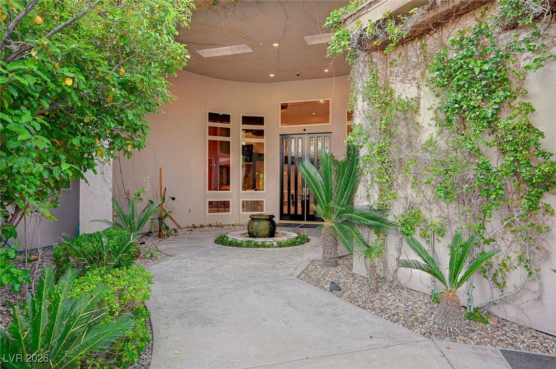 Image of house photo