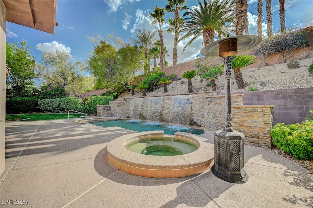 Image of house photo