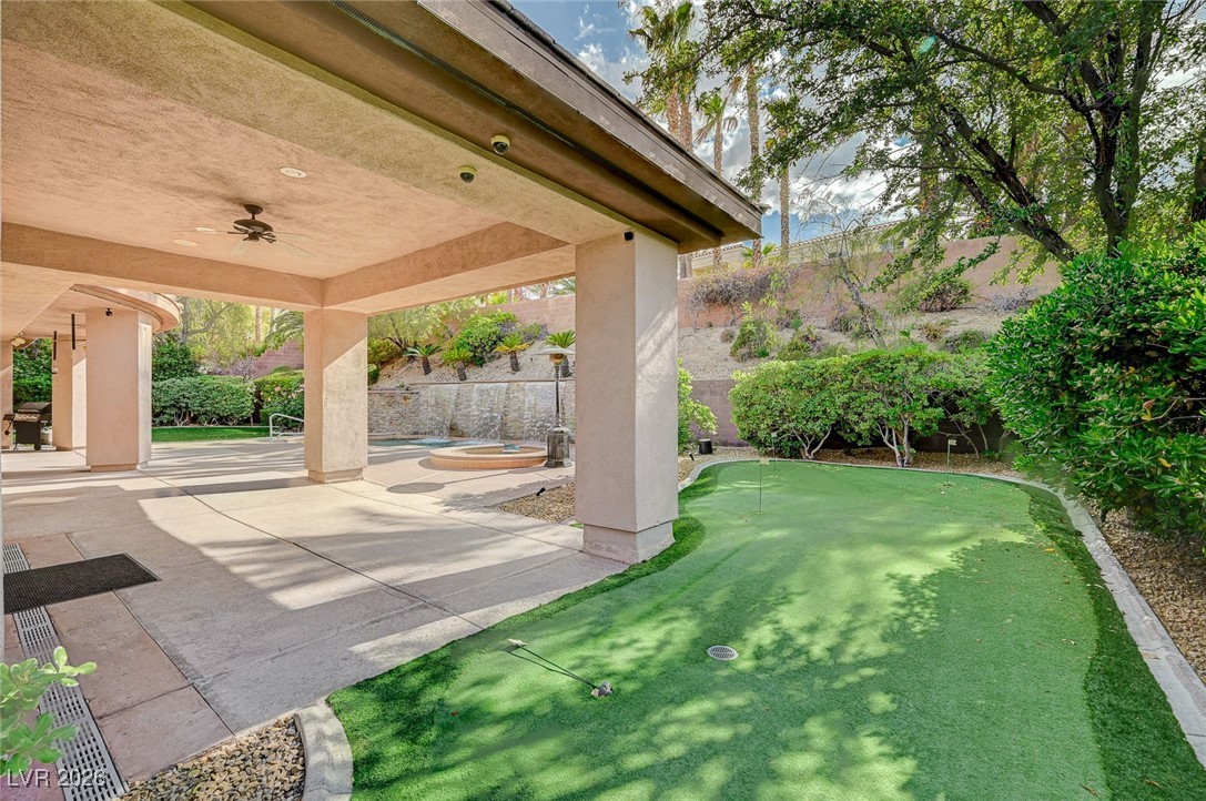 Image of house photo