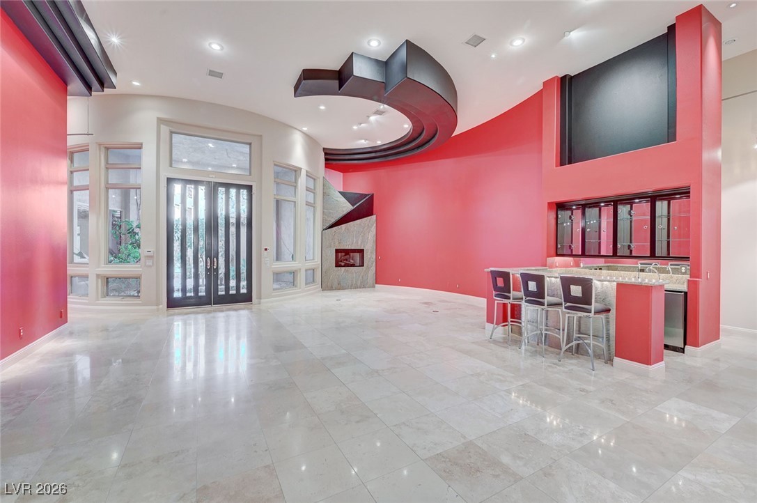 Image of house photo