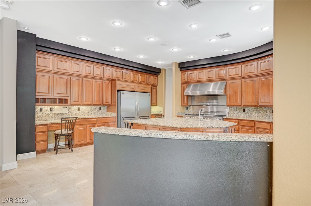 Image of house photo