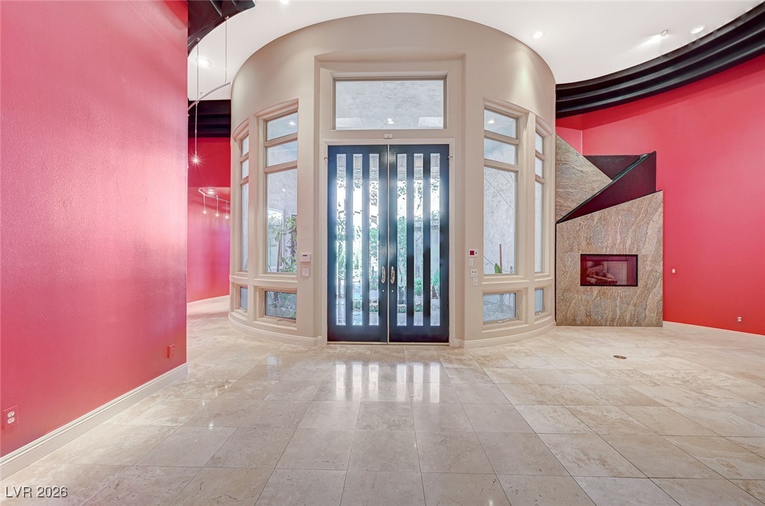 Image of house photo