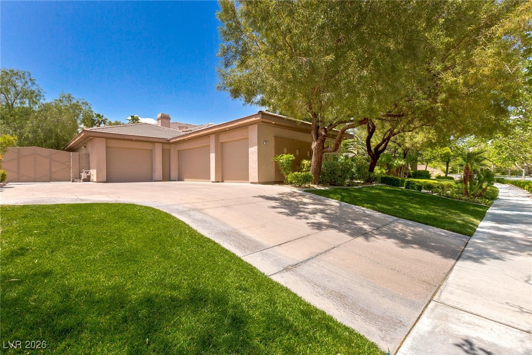 Image of house photo