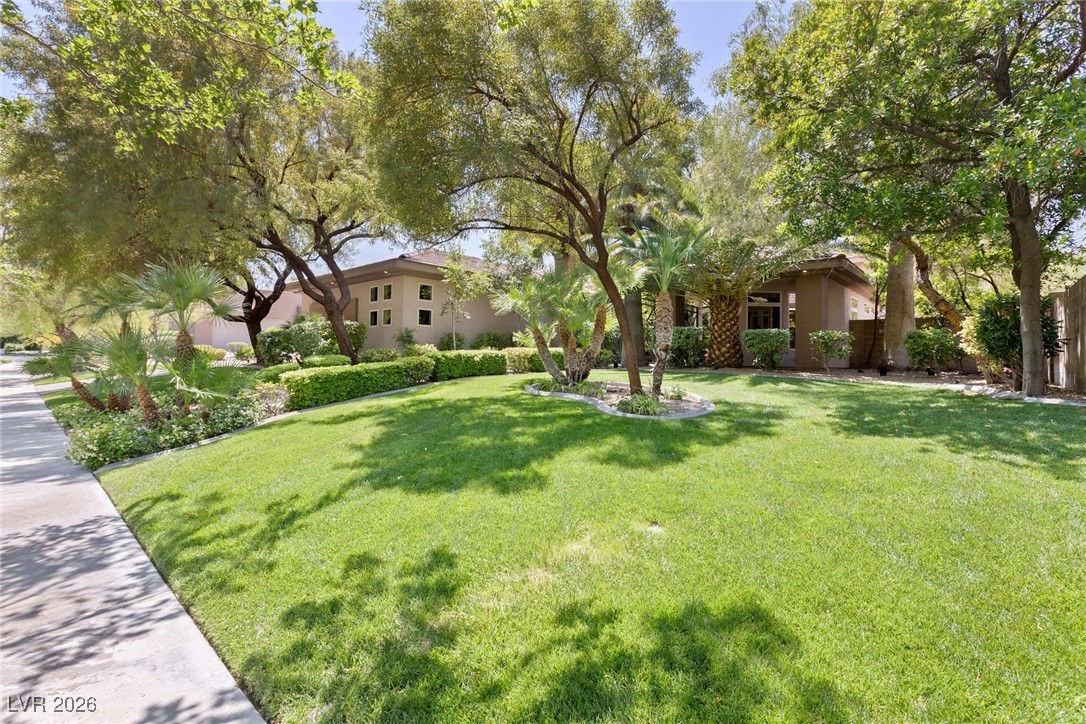 Image of house photo