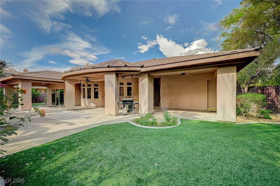 Image of house photo