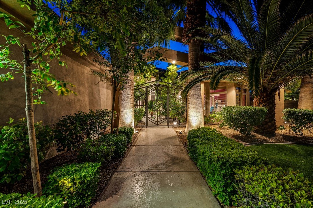 Image of house photo