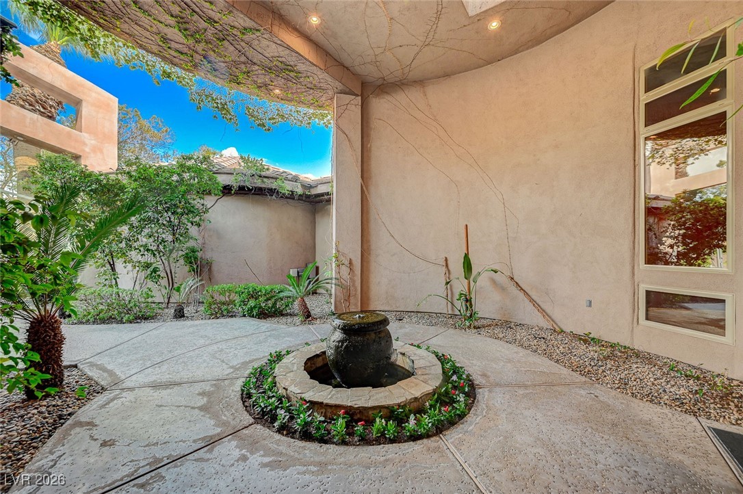 Image of house photo