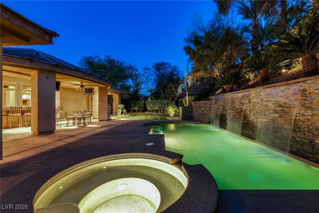 Image of house photo