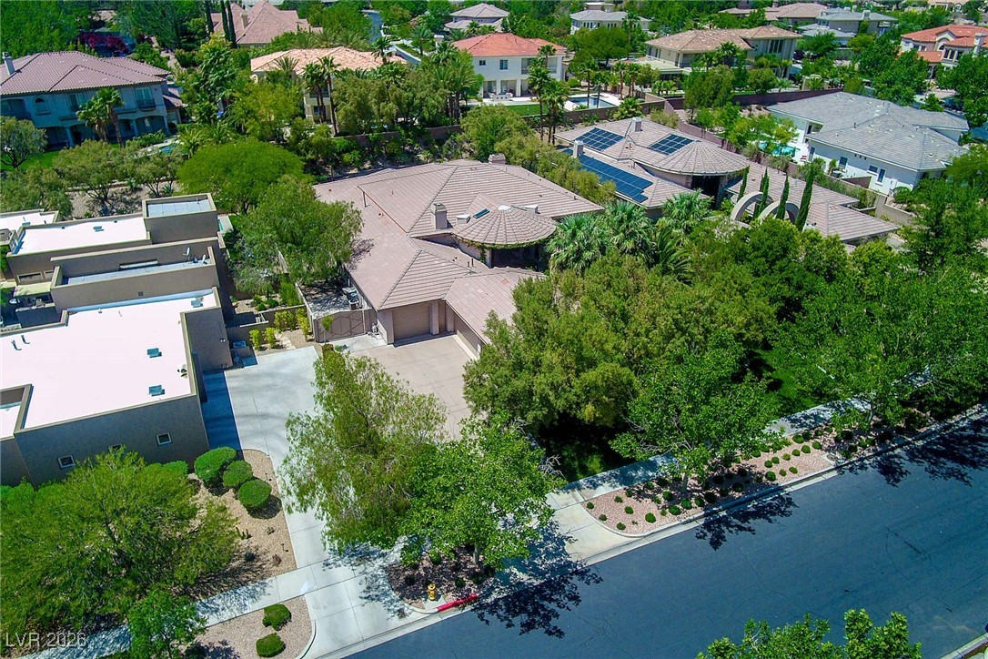 Image of house photo