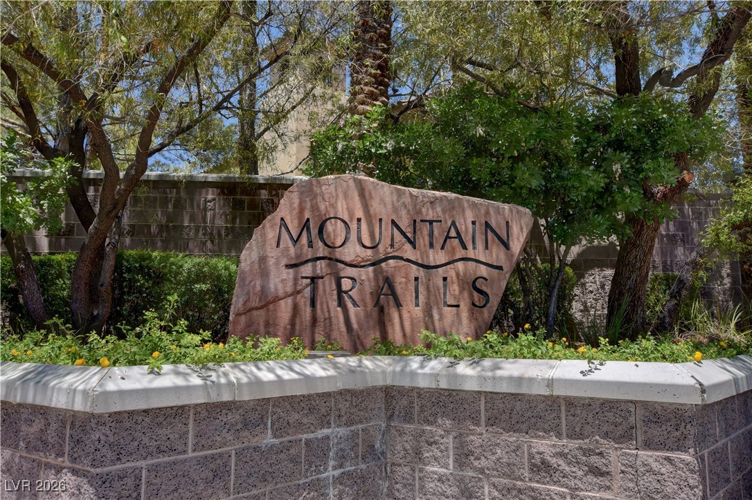 Image of house photo