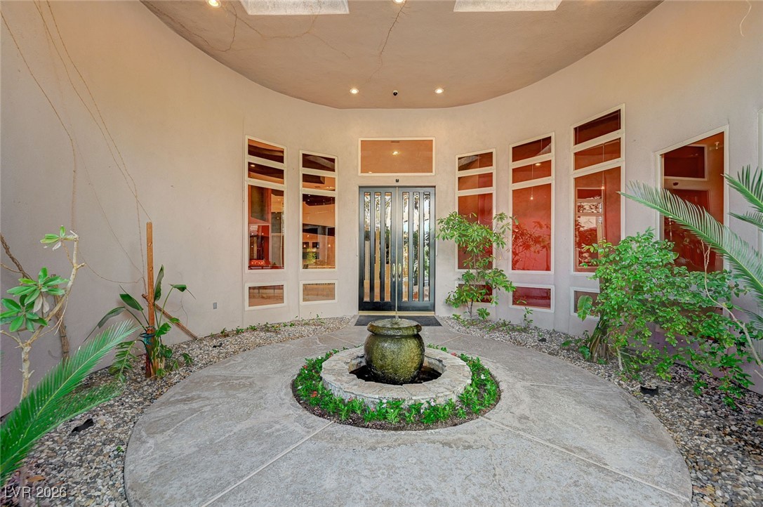 Image of house photo