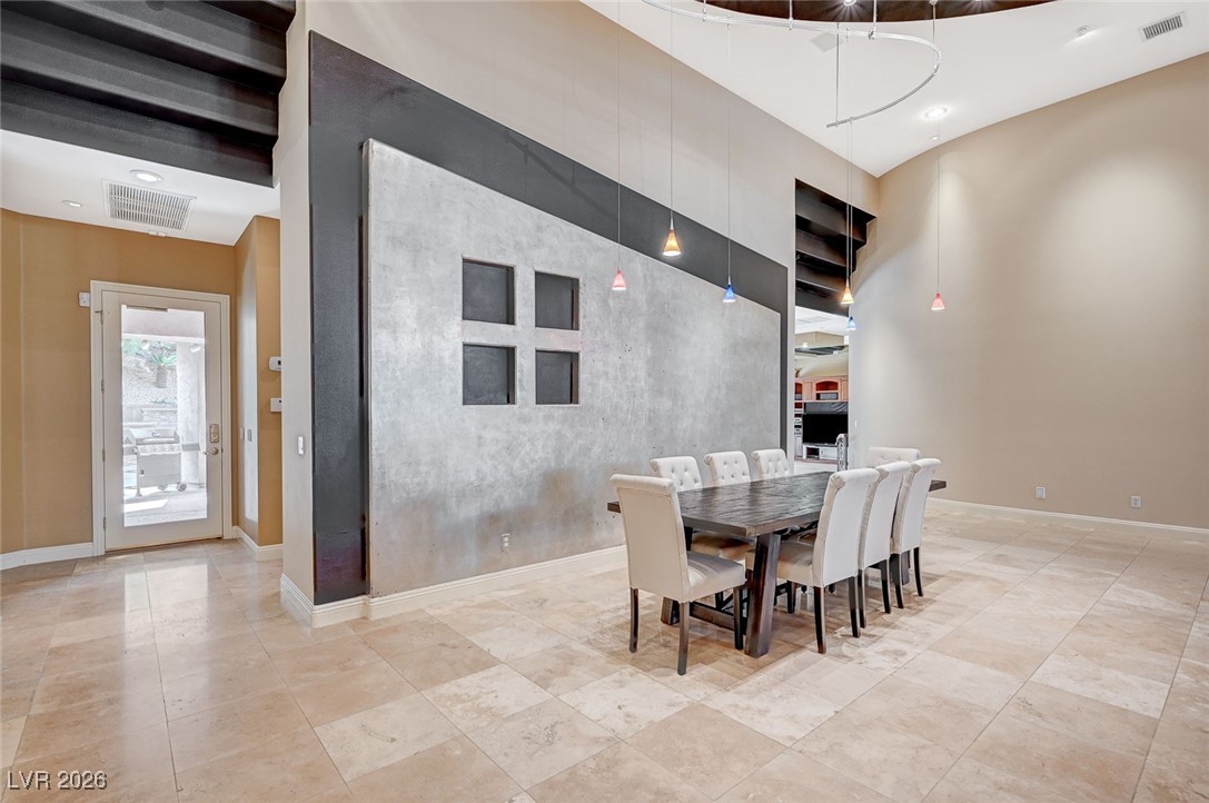 Image of house photo